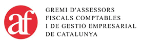 Gremi d'Assessors Fiscals, Comptables i de Gestió Empresarial de Catalunya